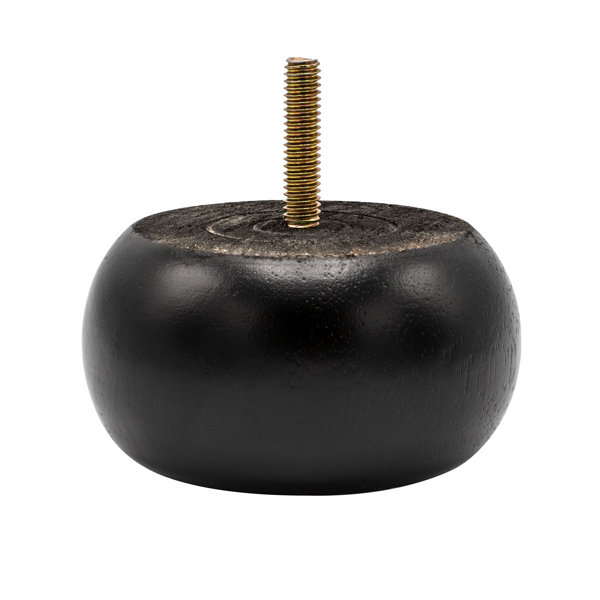 Architectural Products by Outwater L.L.C. 51/2 in x 31/4 in